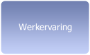 Werkervaring